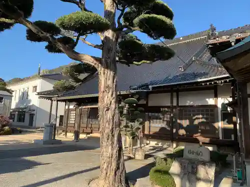 乗円寺(山口県)