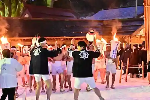 普光寺(新潟県)