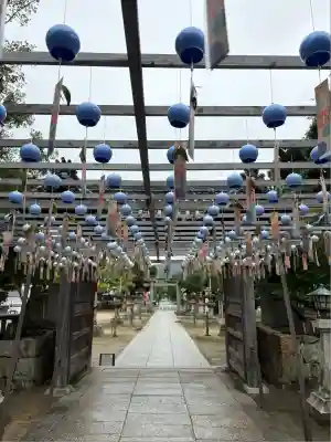 白鳥神社(香川県)