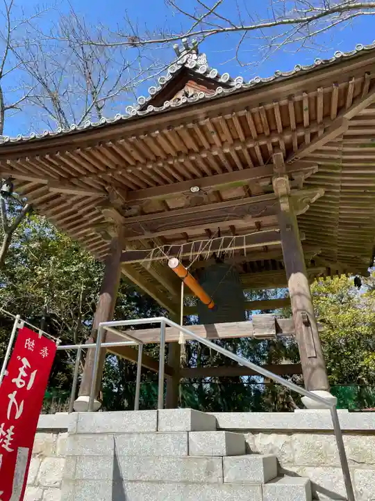 正法寺(滋賀県)