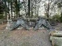 円立寺の{uncategorized: "未分類", other: "その他", undefined: "問題あり", building: "その他建物", grave: "お墓", sacred_gate: "鳥居", guardian: "狛犬", statue: "像", buddha: "仏像", history: "歴史", nature: "自然", garden: "庭園", animal: "動物", pagoda: "塔", temizu: "手水舎", mountain_gate: "山門・神門", sanctuary: "本殿・本堂", subordinate: "末社・摂社", art: "芸術", scenery: "景色", jizo: "地蔵", ema: "絵馬", goshuin: "御朱印", omikuji: "おみくじ", items: "授与品その他", amulet: "お守り", goshuincho: "御朱印帳", eats: "食事", festival: "お祭り", votive_dance: "神楽", shichigosan: "七五三参", wedding: "結婚式", experience: "体験その他", initially: "初詣", around: "周辺", anti_infection: "感染症対策"}