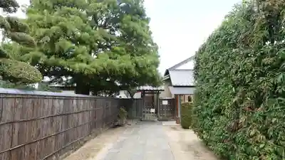 国分寺(徳島県)