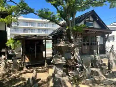 仙岳院の{uncategorized: "未分類", other: "その他", undefined: "問題あり", building: "その他建物", grave: "お墓", sacred_gate: "鳥居", guardian: "狛犬", statue: "像", buddha: "仏像", history: "歴史", nature: "自然", garden: "庭園", animal: "動物", pagoda: "塔", temizu: "手水舎", mountain_gate: "山門・神門", sanctuary: "本殿・本堂", subordinate: "末社・摂社", art: "芸術", scenery: "景色", jizo: "地蔵", ema: "絵馬", goshuin: "御朱印", omikuji: "おみくじ", items: "授与品その他", amulet: "お守り", goshuincho: "御朱印帳", eats: "食事", festival: "お祭り", votive_dance: "神楽", shichigosan: "七五三参", wedding: "結婚式", experience: "体験その他", initially: "初詣", around: "周辺", anti_infection: "感染症対策"}