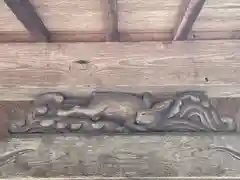 雲晴神社(京都府)