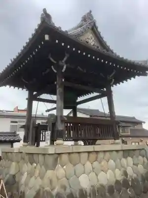 玉林寺（小牧観音）のその他建物