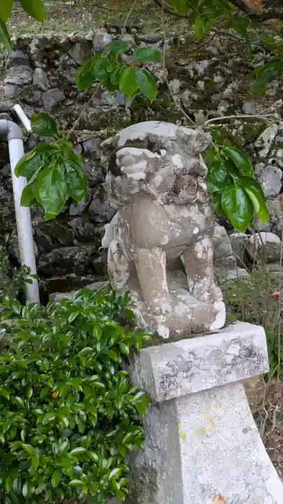 金光寺(京都府)