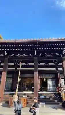 本能寺(京都府)