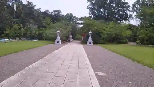 茨城縣護國神社の{uncategorized: "未分類", other: "その他", undefined: "問題あり", building: "その他建物", grave: "お墓", sacred_gate: "鳥居", guardian: "狛犬", statue: "像", buddha: "仏像", history: "歴史", nature: "自然", garden: "庭園", animal: "動物", pagoda: "塔", temizu: "手水舎", mountain_gate: "山門・神門", sanctuary: "本殿・本堂", subordinate: "末社・摂社", art: "芸術", scenery: "景色", jizo: "地蔵", ema: "絵馬", goshuin: "御朱印", omikuji: "おみくじ", items: "授与品その他", amulet: "お守り", goshuincho: "御朱印帳", eats: "食事", festival: "お祭り", votive_dance: "神楽", shichigosan: "七五三参", wedding: "結婚式", experience: "体験その他", initially: "初詣", around: "周辺", anti_infection: "感染症対策"}