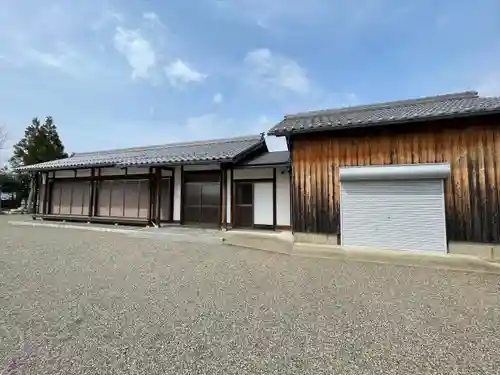 八幡神社(滋賀県)