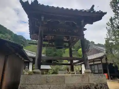 正福寺のその他建物