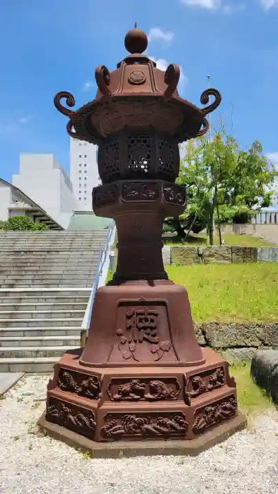 佐佳枝廼社(福井県)