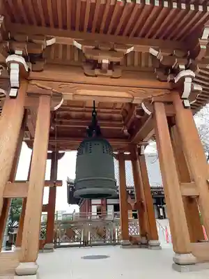 伝通院(東京都)