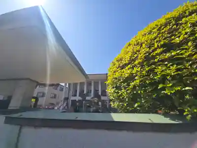 宗見寺(大阪府)