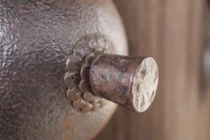 恵林寺(山梨県)