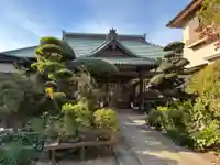薬師寺(千葉県)