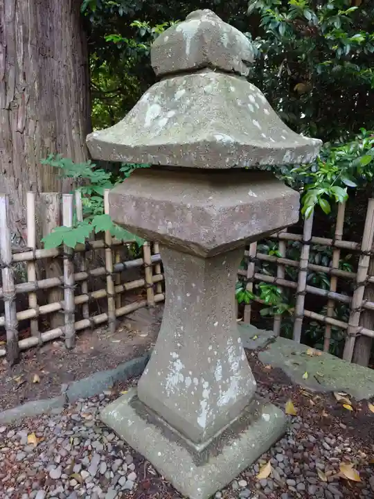 大崎八幡宮(宮城県)