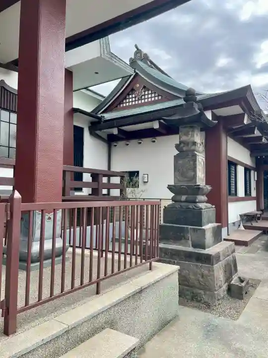 常光寺の{uncategorized: "未分類", other: "その他", undefined: "問題あり", building: "その他建物", grave: "お墓", sacred_gate: "鳥居", guardian: "狛犬", statue: "像", buddha: "仏像", history: "歴史", nature: "自然", garden: "庭園", animal: "動物", pagoda: "塔", temizu: "手水舎", mountain_gate: "山門・神門", sanctuary: "本殿・本堂", subordinate: "末社・摂社", art: "芸術", scenery: "景色", jizo: "地蔵", ema: "絵馬", goshuin: "御朱印", omikuji: "おみくじ", items: "授与品その他", amulet: "お守り", goshuincho: "御朱印帳", eats: "食事", festival: "お祭り", votive_dance: "神楽", shichigosan: "七五三参", wedding: "結婚式", experience: "体験その他", initially: "初詣", around: "周辺", anti_infection: "感染症対策"}