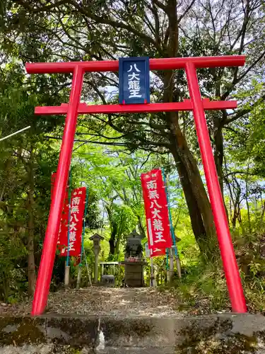 神野寺(香川県)