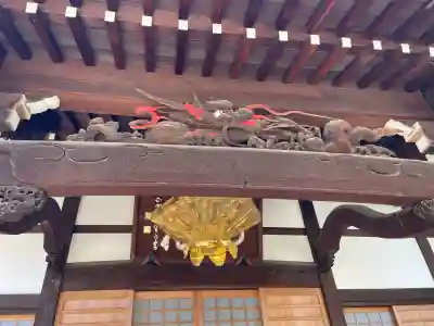 西教寺の{uncategorized: "未分類", other: "その他", undefined: "問題あり", building: "その他建物", grave: "お墓", sacred_gate: "鳥居", guardian: "狛犬", statue: "像", buddha: "仏像", history: "歴史", nature: "自然", garden: "庭園", animal: "動物", pagoda: "塔", temizu: "手水舎", mountain_gate: "山門・神門", sanctuary: "本殿・本堂", subordinate: "末社・摂社", art: "芸術", scenery: "景色", jizo: "地蔵", ema: "絵馬", goshuin: "御朱印", omikuji: "おみくじ", items: "授与品その他", amulet: "お守り", goshuincho: "御朱印帳", eats: "食事", festival: "お祭り", votive_dance: "神楽", shichigosan: "七五三参", wedding: "結婚式", experience: "体験その他", initially: "初詣", around: "周辺", anti_infection: "感染症対策"}