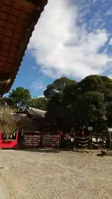 市原稲荷神社(愛知県)