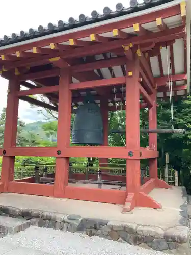 平等院のその他建物