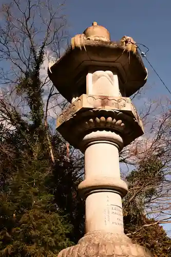 如意輪寺(徳島県)