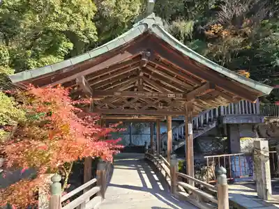 丹生高野明神社(大阪府)