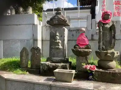 吉祥院(東京都)