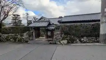 理性院(滋賀県)