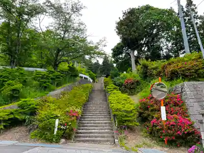 常楽寺のその他建物