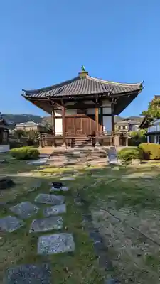 大覚寺(京都府)