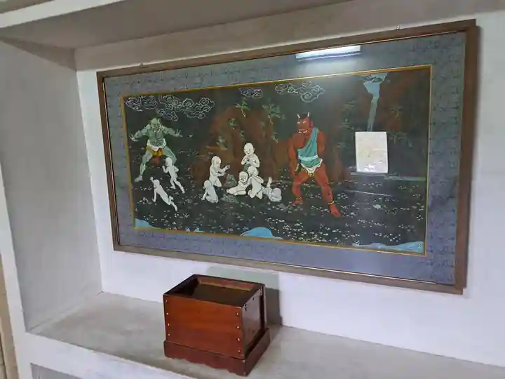 久留米分院(福岡県)