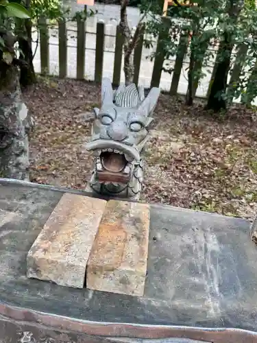 京都乃木神社の{uncategorized: "未分類", other: "その他", undefined: "問題あり", building: "その他建物", grave: "お墓", sacred_gate: "鳥居", guardian: "狛犬", statue: "像", buddha: "仏像", history: "歴史", nature: "自然", garden: "庭園", animal: "動物", pagoda: "塔", temizu: "手水舎", mountain_gate: "山門・神門", sanctuary: "本殿・本堂", subordinate: "末社・摂社", art: "芸術", scenery: "景色", jizo: "地蔵", ema: "絵馬", goshuin: "御朱印", omikuji: "おみくじ", items: "授与品その他", amulet: "お守り", goshuincho: "御朱印帳", eats: "食事", festival: "お祭り", votive_dance: "神楽", shichigosan: "七五三参", wedding: "結婚式", experience: "体験その他", initially: "初詣", around: "周辺", anti_infection: "感染症対策"}