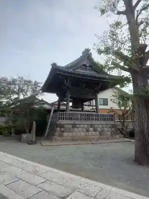 本覚寺のその他建物