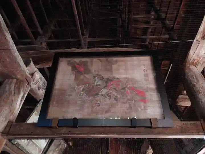 豊国神社 (広島県)