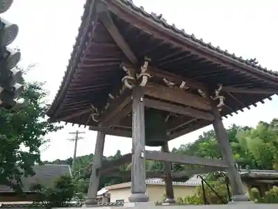 延寿寺(三重県)