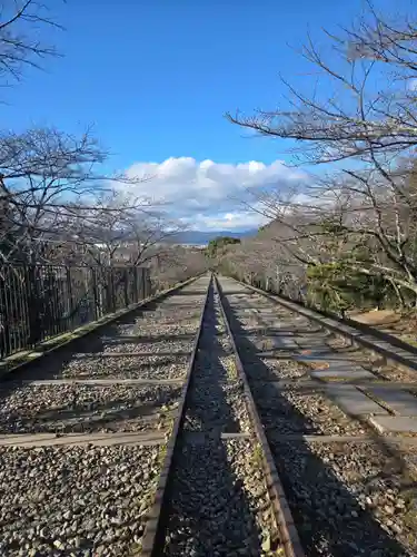 南禅寺(京都府)