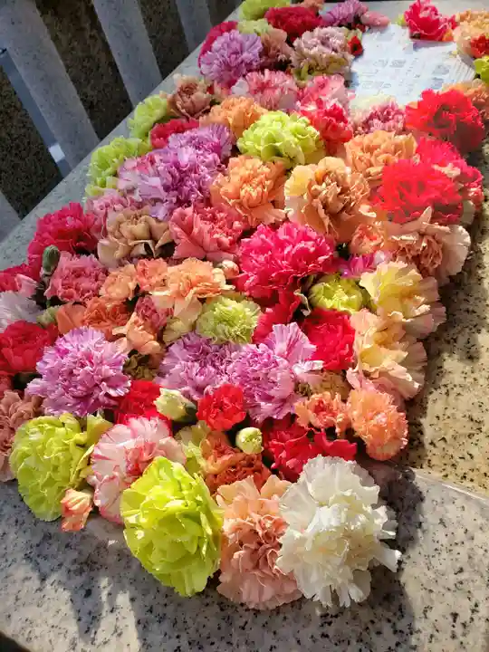 平田神社(東京都)