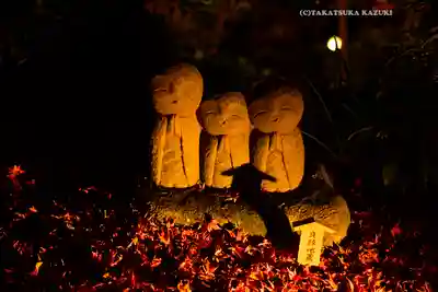 長谷寺(神奈川県)