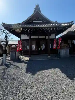 大智院(清水寺大智院)の{uncategorized: "未分類", other: "その他", undefined: "問題あり", building: "その他建物", grave: "お墓", sacred_gate: "鳥居", guardian: "狛犬", statue: "像", buddha: "仏像", history: "歴史", nature: "自然", garden: "庭園", animal: "動物", pagoda: "塔", temizu: "手水舎", mountain_gate: "山門・神門", sanctuary: "本殿・本堂", subordinate: "末社・摂社", art: "芸術", scenery: "景色", jizo: "地蔵", ema: "絵馬", goshuin: "御朱印", omikuji: "おみくじ", items: "授与品その他", amulet: "お守り", goshuincho: "御朱印帳", eats: "食事", festival: "お祭り", votive_dance: "神楽", shichigosan: "七五三参", wedding: "結婚式", experience: "体験その他", initially: "初詣", around: "周辺", anti_infection: "感染症対策"}