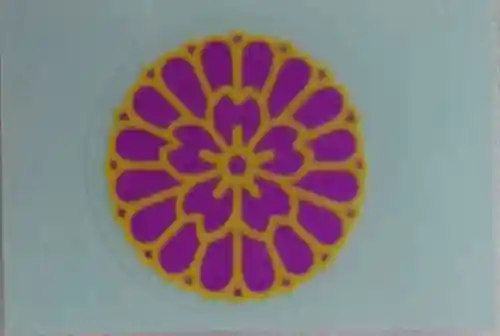 新潟縣護國神社の授与品その他