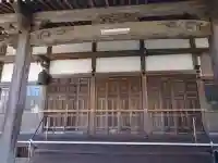 明願寺の{uncategorized: "未分類", other: "その他", undefined: "問題あり", building: "その他建物", grave: "お墓", sacred_gate: "鳥居", guardian: "狛犬", statue: "像", buddha: "仏像", history: "歴史", nature: "自然", garden: "庭園", animal: "動物", pagoda: "塔", temizu: "手水舎", mountain_gate: "山門・神門", sanctuary: "本殿・本堂", subordinate: "末社・摂社", art: "芸術", scenery: "景色", jizo: "地蔵", ema: "絵馬", goshuin: "御朱印", omikuji: "おみくじ", items: "授与品その他", amulet: "お守り", goshuincho: "御朱印帳", eats: "食事", festival: "お祭り", votive_dance: "神楽", shichigosan: "七五三参", wedding: "結婚式", experience: "体験その他", initially: "初詣", around: "周辺", anti_infection: "感染症対策"}