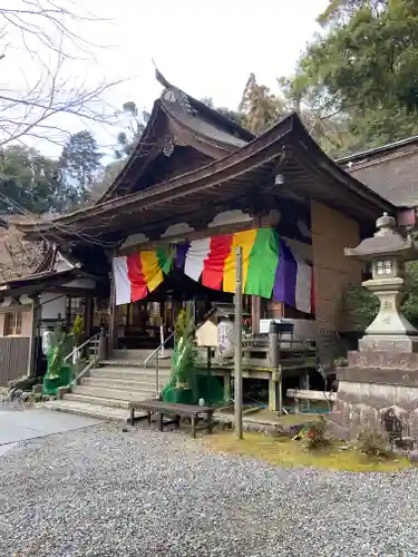 正法寺(滋賀県)