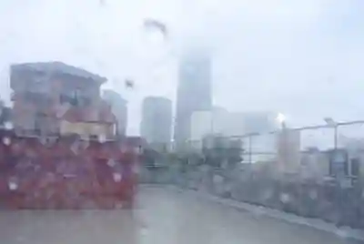 成田山横浜別院延命院(神奈川県)