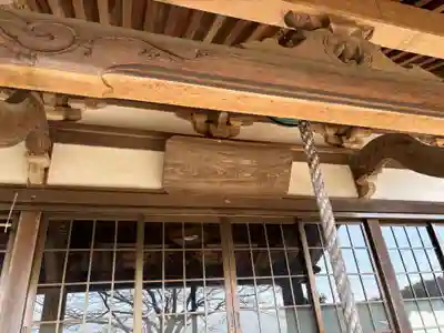 願成院(山口県)