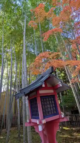 常照寺(京都府)