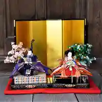 豊景神社(福島県)