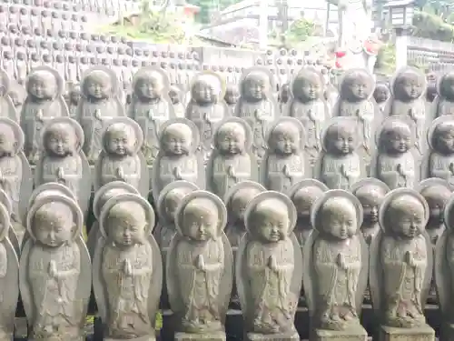 玉桂寺(滋賀県)