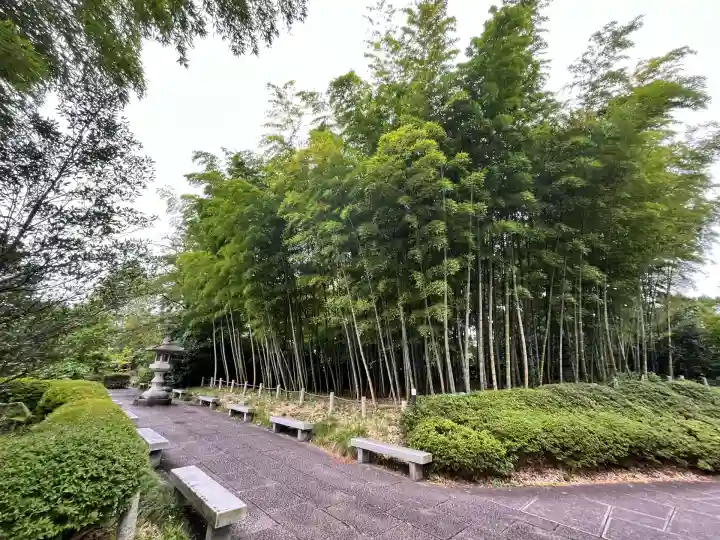 資福寺(宮城県)