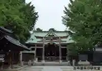 牛嶋神社の{uncategorized: "未分類", other: "その他", undefined: "問題あり", building: "その他建物", grave: "お墓", sacred_gate: "鳥居", guardian: "狛犬", statue: "像", buddha: "仏像", history: "歴史", nature: "自然", garden: "庭園", animal: "動物", pagoda: "塔", temizu: "手水舎", mountain_gate: "山門・神門", sanctuary: "本殿・本堂", subordinate: "末社・摂社", art: "芸術", scenery: "景色", jizo: "地蔵", ema: "絵馬", goshuin: "御朱印", omikuji: "おみくじ", items: "授与品その他", amulet: "お守り", goshuincho: "御朱印帳", eats: "食事", festival: "お祭り", votive_dance: "神楽", shichigosan: "七五三参", wedding: "結婚式", experience: "体験その他", initially: "初詣", around: "周辺", anti_infection: "感染症対策"}